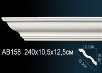 ������� �� ����������� Perfect AB158