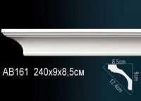 ������� �� ����������� Perfect AB161