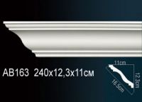 ������� �� ����������� Perfect AB163