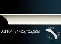 ������� �� ����������� Perfect AB164