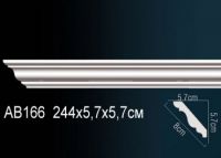 ������� �� ����������� Perfect AB166