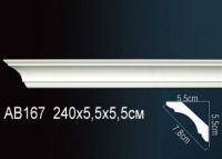 ������� �� ����������� Perfect AB167