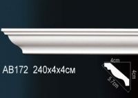 ������� �� ����������� Perfect AB172