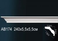 ������� �� ����������� Perfect AB174