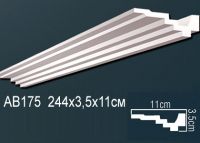 ������� �� ����������� Perfect AB175