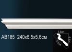 ������� �� ����������� Perfect AB185