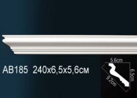 ������� �� ����������� Perfect AB185