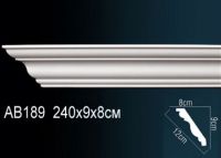 ������� �� ����������� Perfect AB189