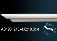 ������� �� ����������� Perfect AB190