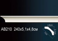 ������� �� ����������� Perfect AB210