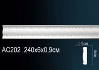 �������� �� ����������� Perfect AC202