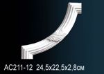 ������� �������� � ������� �� ����������� Perfect AC211-12