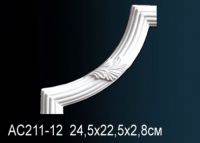 ������� �������� � ������� �� ����������� Perfect AC211-12