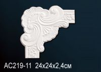 ������� �������� � ������� �� ����������� Perfect AC219-11