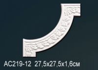 ������� �������� � ������� �� ����������� Perfect AC219-12