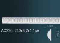 �������� �� ����������� Perfect AC220