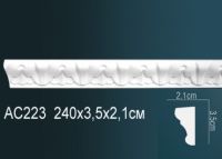 �������� �� ����������� Perfect AC223