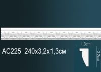 �������� �� ����������� Perfect AC225