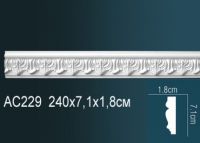 �������� �� ����������� Perfect AC229