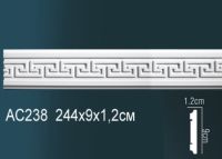 �������� �� ����������� Perfect AC238