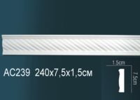 �������� �� ����������� Perfect AC239