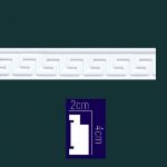 ������� �� ����������� Perfect AC240