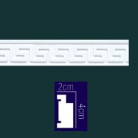 ������� �� ����������� Perfect AC240