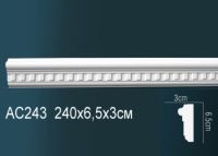 �������� �� ����������� Perfect AC243