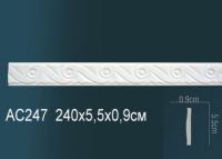 �������� �� ����������� Perfect AC247