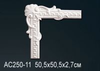 ������� �������� � ������� �� ����������� Perfect AC250-11