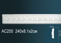 �������� �� ����������� Perfect AC250