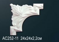 ������� �������� � ������� �� ����������� Perfect AC252-11