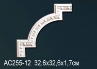 ������� �������� � ������� �� ����������� Perfect AC255-12