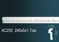 �������� �� ����������� Perfect AC255