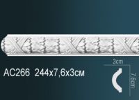 �������� �� ����������� Perfect AC266