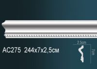 �������� �� ����������� Perfect AC275