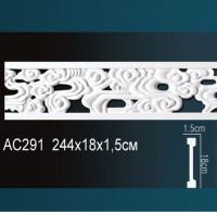 �������� �� ����������� Perfect AC291