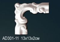 ������� �������� � ������� �� ����������� Perfect AD301-11