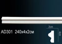 �������� �� ����������� Perfect AD301