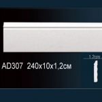 ��������� �������� �� ����������� Perfect AD307