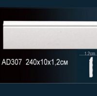 ��������� �������� �� ����������� Perfect AD307