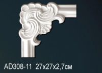 ������� �������� � ������� �� ����������� Perfect AD308-11