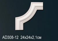 ������� �������� � ������� �� ����������� Perfect AD308-12