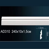 ��������� �������� �� ����������� Perfect AD310