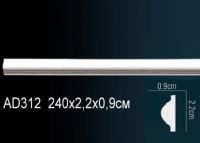 �������� �� ����������� Perfect AD312