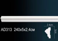 �������� �� ����������� Perfect AD313