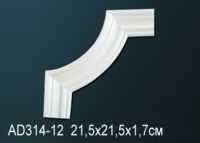 ������� �������� � ������� �� ����������� Perfect AD314-12