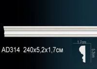 �������� �� ����������� Perfect AD314