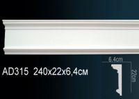 �������� �� ����������� Perfect AD315