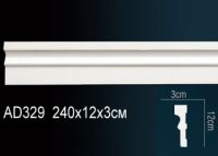 �������� ������� Perfect AD329